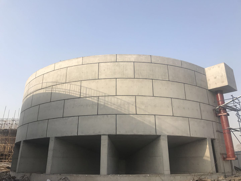 三段式止水螺桿圖片-河南五建采購(圖2) 三段式止水螺桿圖片-河南五建采購(圖2)