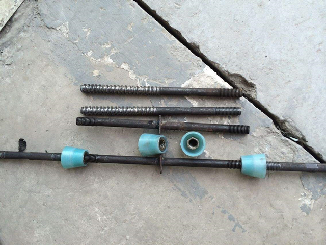 三段式止水螺桿規格型號(圖1)