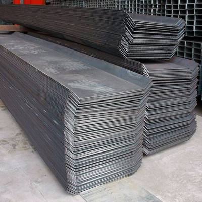 鄭州止水鋼板廠家采購(圖1) 鄭州止水鋼板廠家采購(圖1)