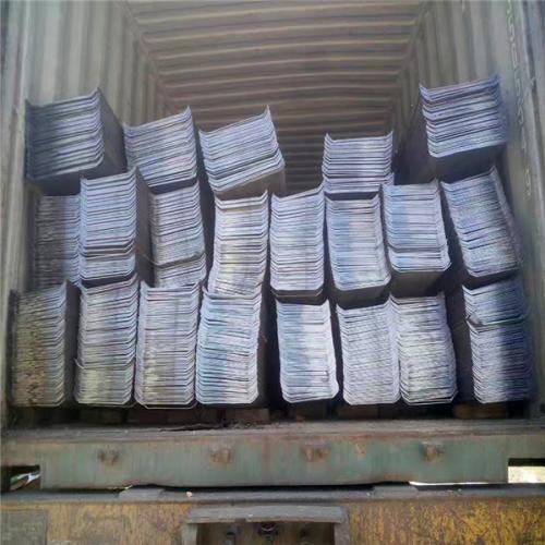 騰昌止水鋼板廠家直接發(fā)貨(圖1) 騰昌止水鋼板廠家直接發(fā)貨(圖1)