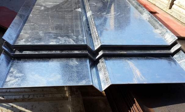 止水鋼板廠家定制發貨(圖1) 止水鋼板廠家定制發貨(圖1)