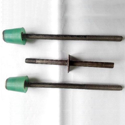 三段式止水螺桿發(fā)貨規(guī)格(圖1) 三段式止水螺桿發(fā)貨規(guī)格(圖1)