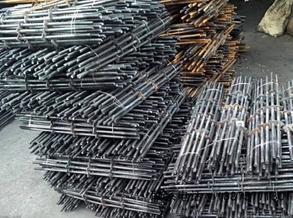 止水螺桿規(guī)格優(yōu)勢(shì)(圖1) 止水螺桿規(guī)格優(yōu)勢(shì)(圖1)