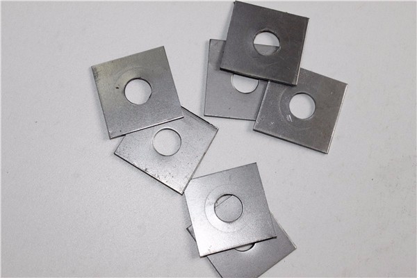 止水螺桿止水片使用的相關(guān)規(guī)范要求(圖1) 止水螺桿止水片使用的相關(guān)規(guī)范要求(圖1)