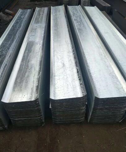 河南止水鋼板廠家對止水鋼板的生銹處理(圖1)