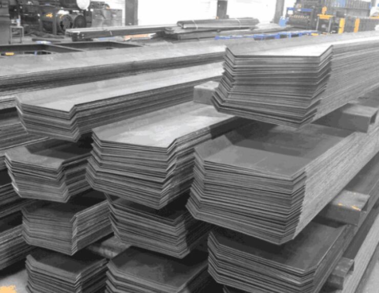 止水鋼板廠家及價(jià)格(圖1)