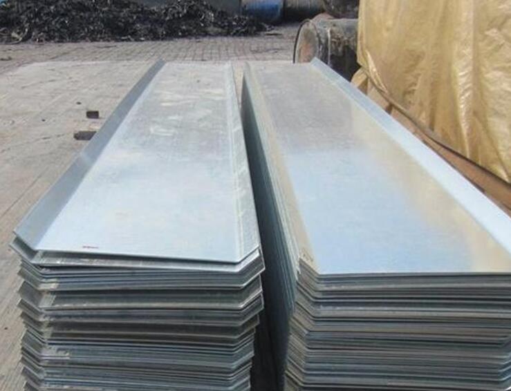 止水鋼板廠家及價(jià)格(圖2)