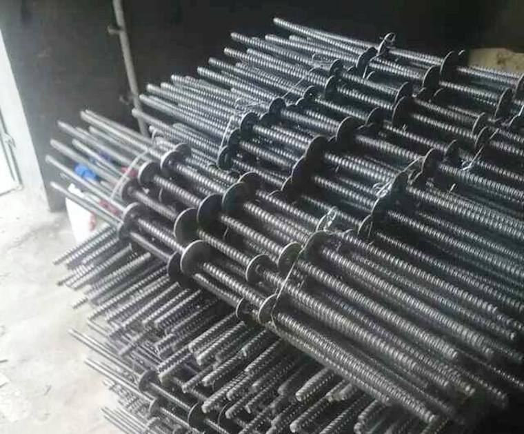 止水螺桿報價(圖1)