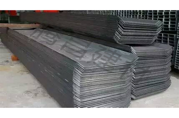 止水螺桿施工的拆卸要點(diǎn)及操作事項(xiàng)(圖1) 止水螺桿