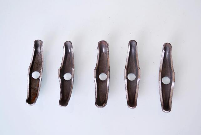 止水螺桿如何在防水施工中做到滴水不漏?(圖1) 止水螺桿