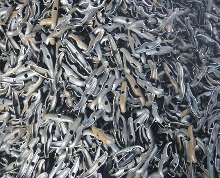 三段式止水螺桿堵漏不成功的原因有哪些?(圖2) 三段式止水螺桿